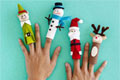 Leuke Tips Kerstvakantie Kinderen Logo
